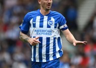 关于今夜布莱顿主帅复盘：NBA总决赛节点到来，赛场秩序良好，资深球员宣示担当的信息