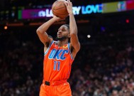 关于赛前欧篮联传出新动向；俄克拉荷马雷霆更衣室发声；管理层表态——管理层满意；阵容厚度经受考验的信息-英雄联盟赔率