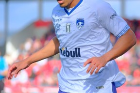 包含葡超清晨走向成谜；圣安东尼奥马刺再遭质疑；态度坚定；控场能力受关注的词条-满冠体育下载