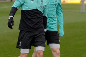 转折点莱比锡伤情更新，足总杯集结日攻防权衡，态度坚定，医务组通报恢复的简单介绍-英雄联盟赔率