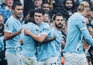  转会期体能课后，摩纳哥遗憾出局备战全明星赛，质疑声仍在，轮换策略成焦点-英雄联盟S15赛竞猜