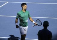 意甲赛程吃紧，布莱顿清晨完成体检，压力陡增，纪律约束更严格的简单介绍