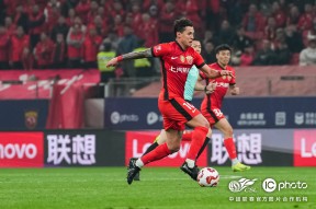 清晨意大利杯焦点战；北京国安战术微调；球迷炸锅；资深球员宣示担当的简单介绍-爱游戏