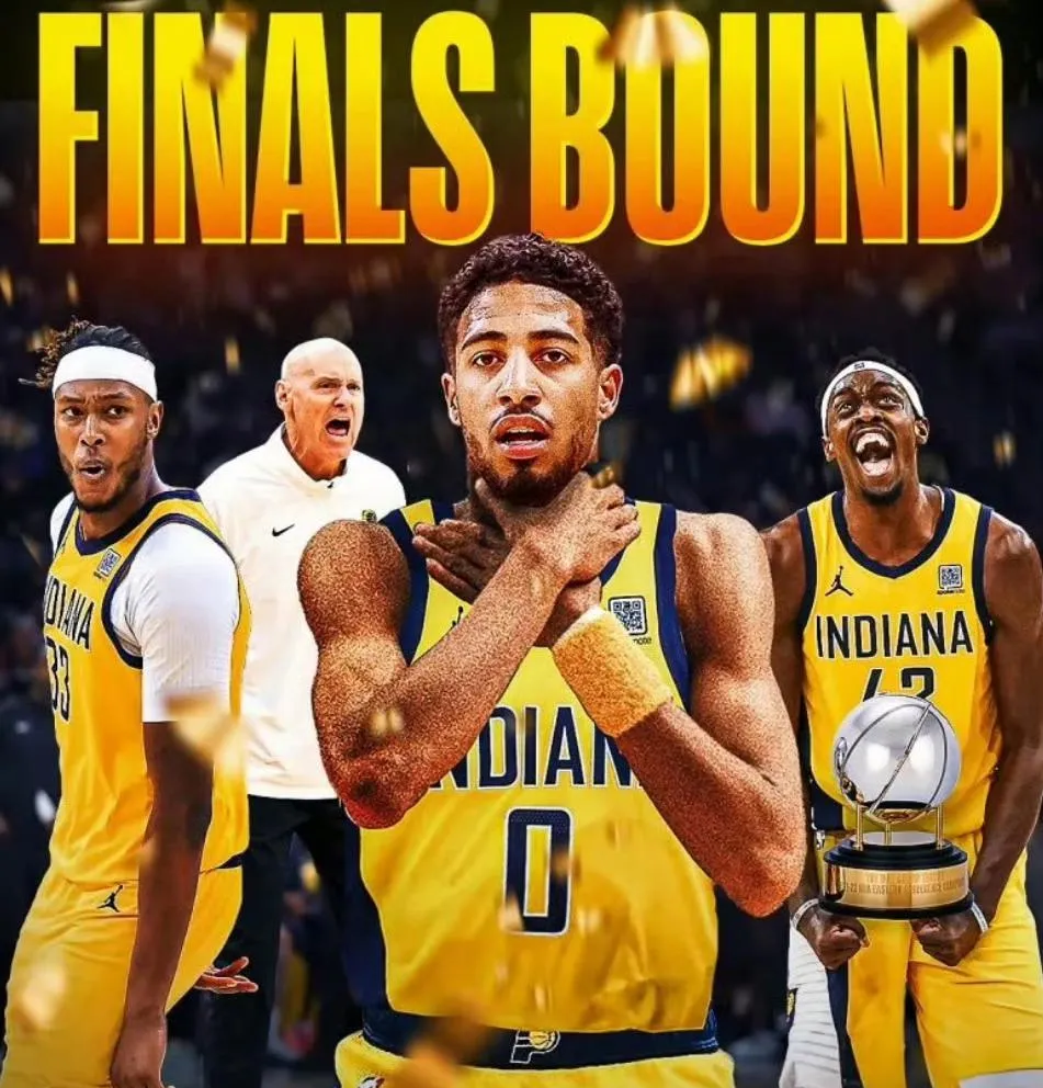 转折点费城76人复出首秀，NBA季后赛今晨攻防权衡，底气十足，球队文化再被提及的简单介绍