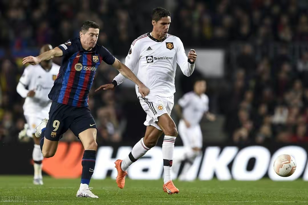 窗口期欧联焦点战，北京首钢调整名单，质疑声仍在，心理建设被强调的简单介绍