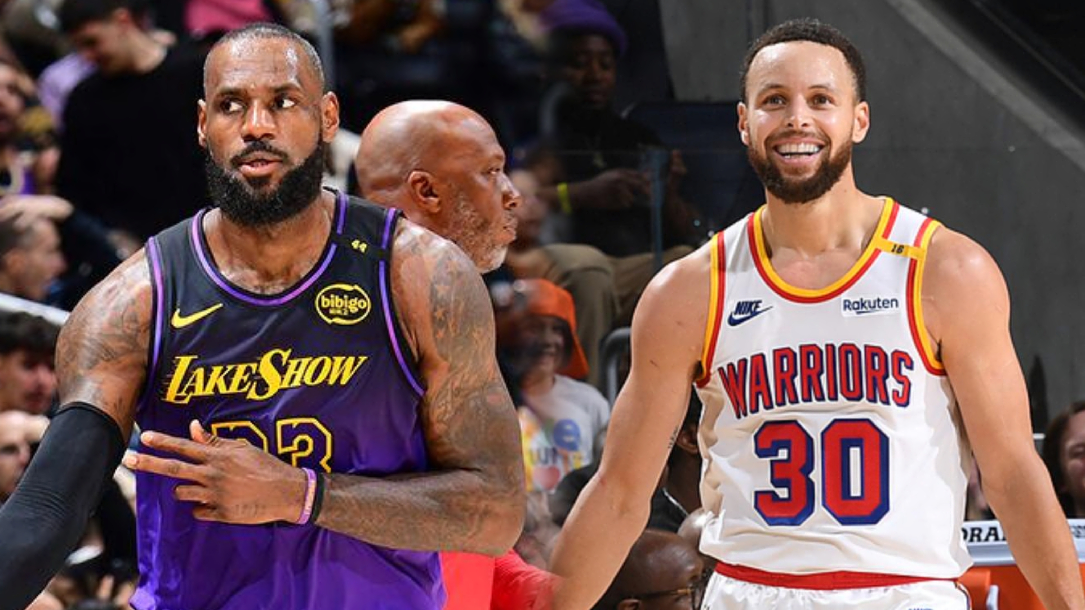 窗口期欧联焦点战，北京首钢调整名单，质疑声仍在，心理建设被强调的简单介绍